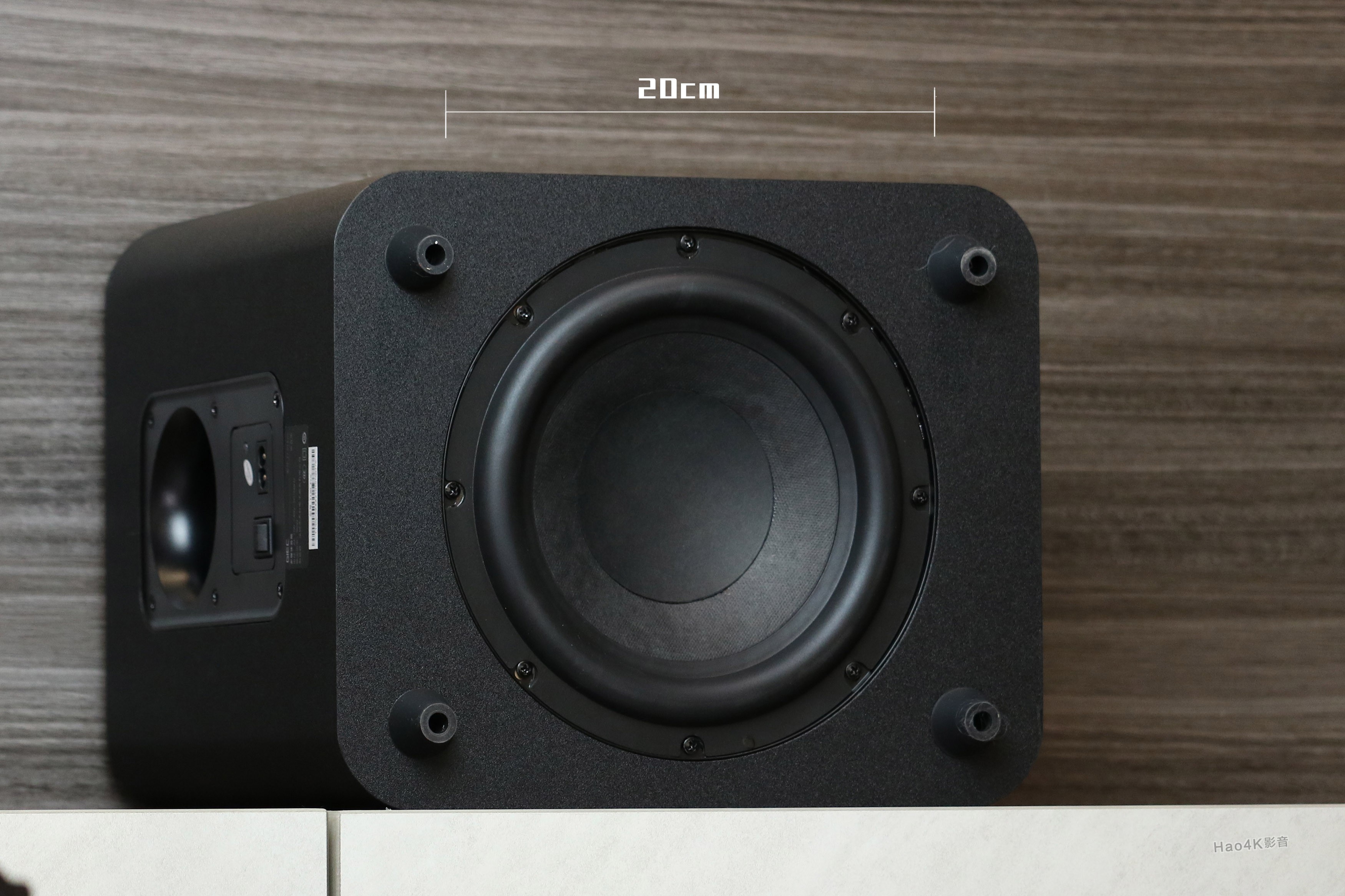 杰科t130pro回音壁音响,杰科回音壁t130pro怎么样