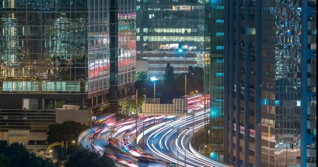 西瓜视频是否免费的,西瓜视频可以免费看4k吗