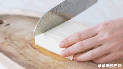 教你制作网红火锅店,低成本网红火锅店