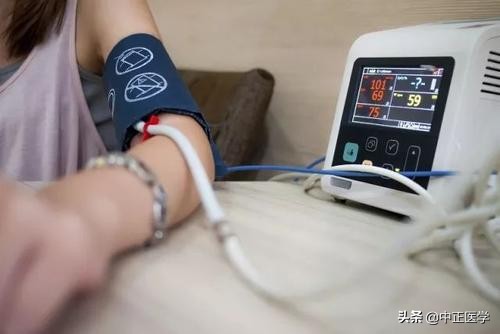 体检前吃个苹果会影响结果吗,体检前吃东西了怎么办