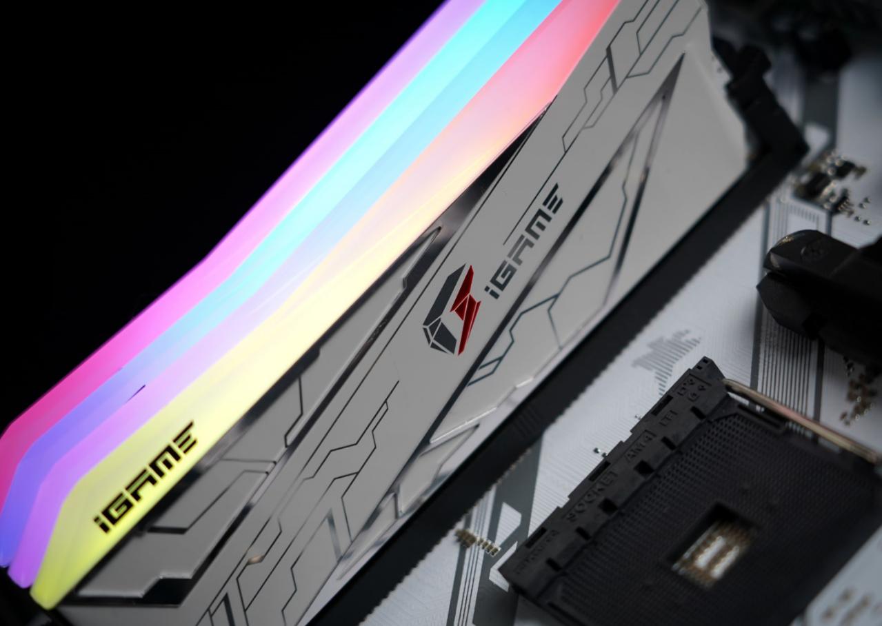 主机用什么鞋盒当电脑箱,鞋盒当机箱配置图