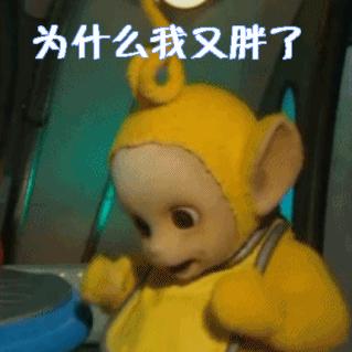 糖尿病人血糖降下来还能胖回来吗,糖尿病人如何增胖又能控血糖