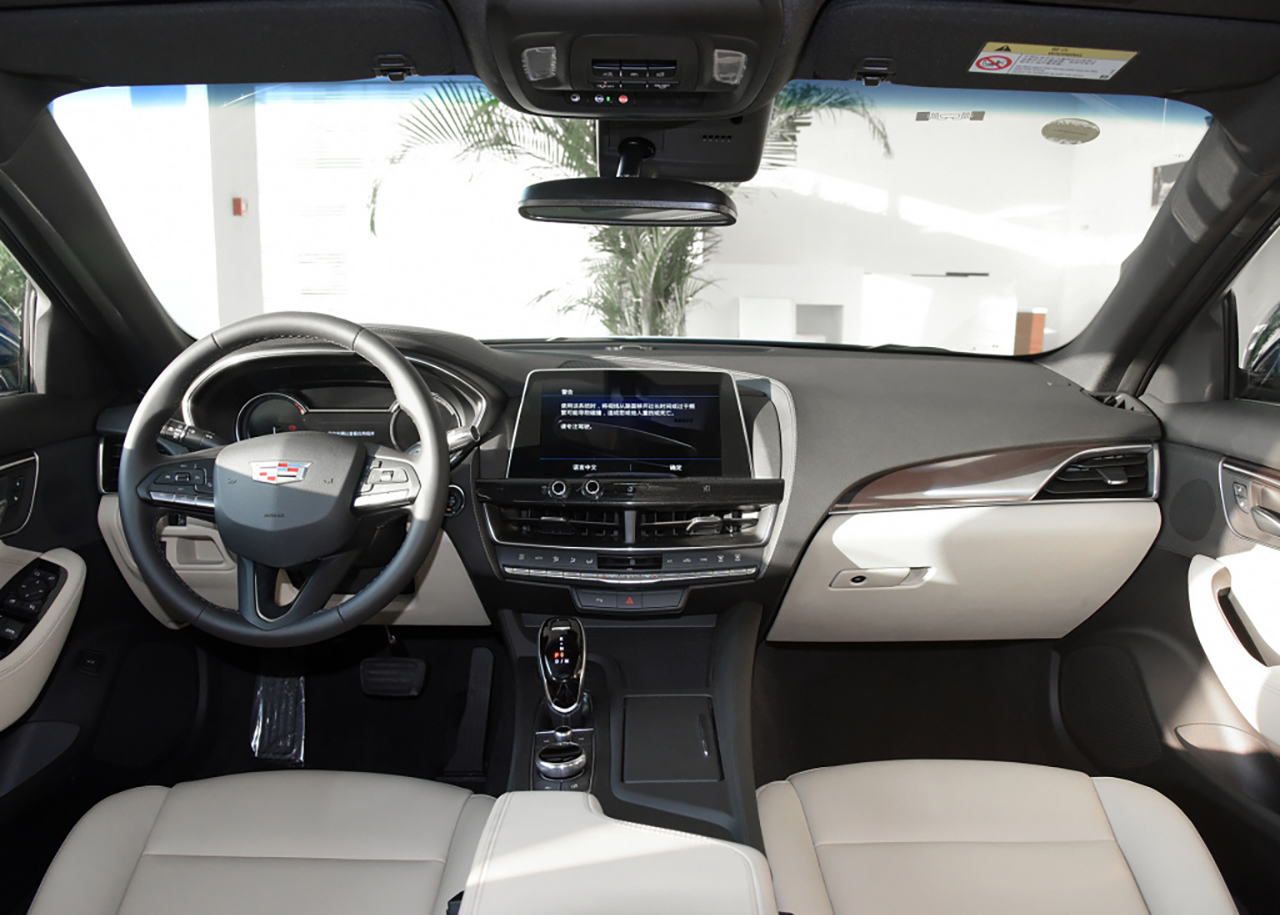 河南凯迪拉克车友群,凯迪拉克车友会江苏同城