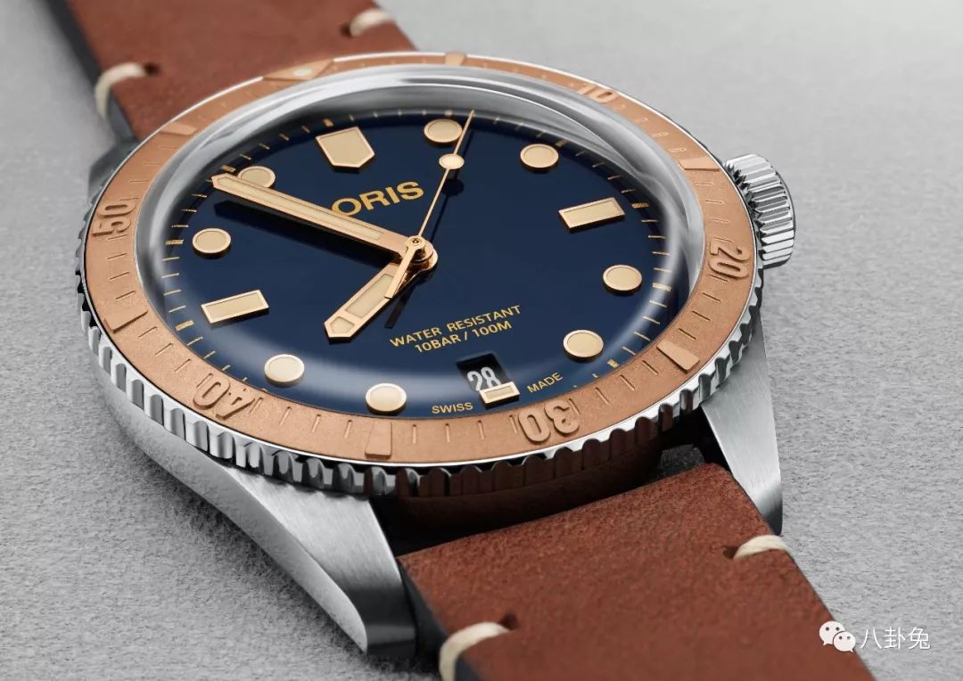 买了不后悔的产品,一万多块钱的表哪款保值