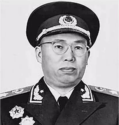 抗战时期的十大元帅,抗日战争十大元帅分别有谁