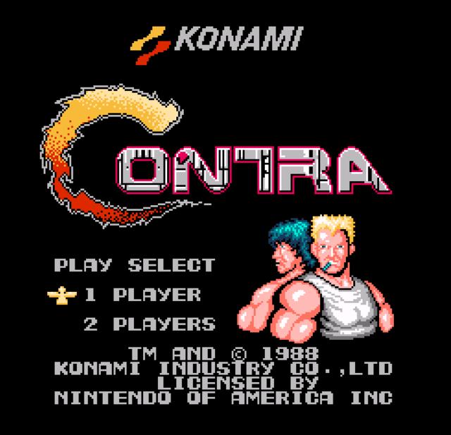 小霸王其乐无穷完整版,小霸王其乐无穷现场版