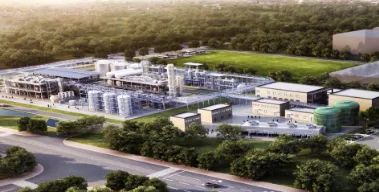 「7.14」中交路桥、中建四局、中建七局、中国新兴等企业中标信息