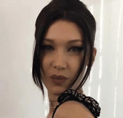 lv包台湾便宜吗,lv女包香港比内地便宜多少钱