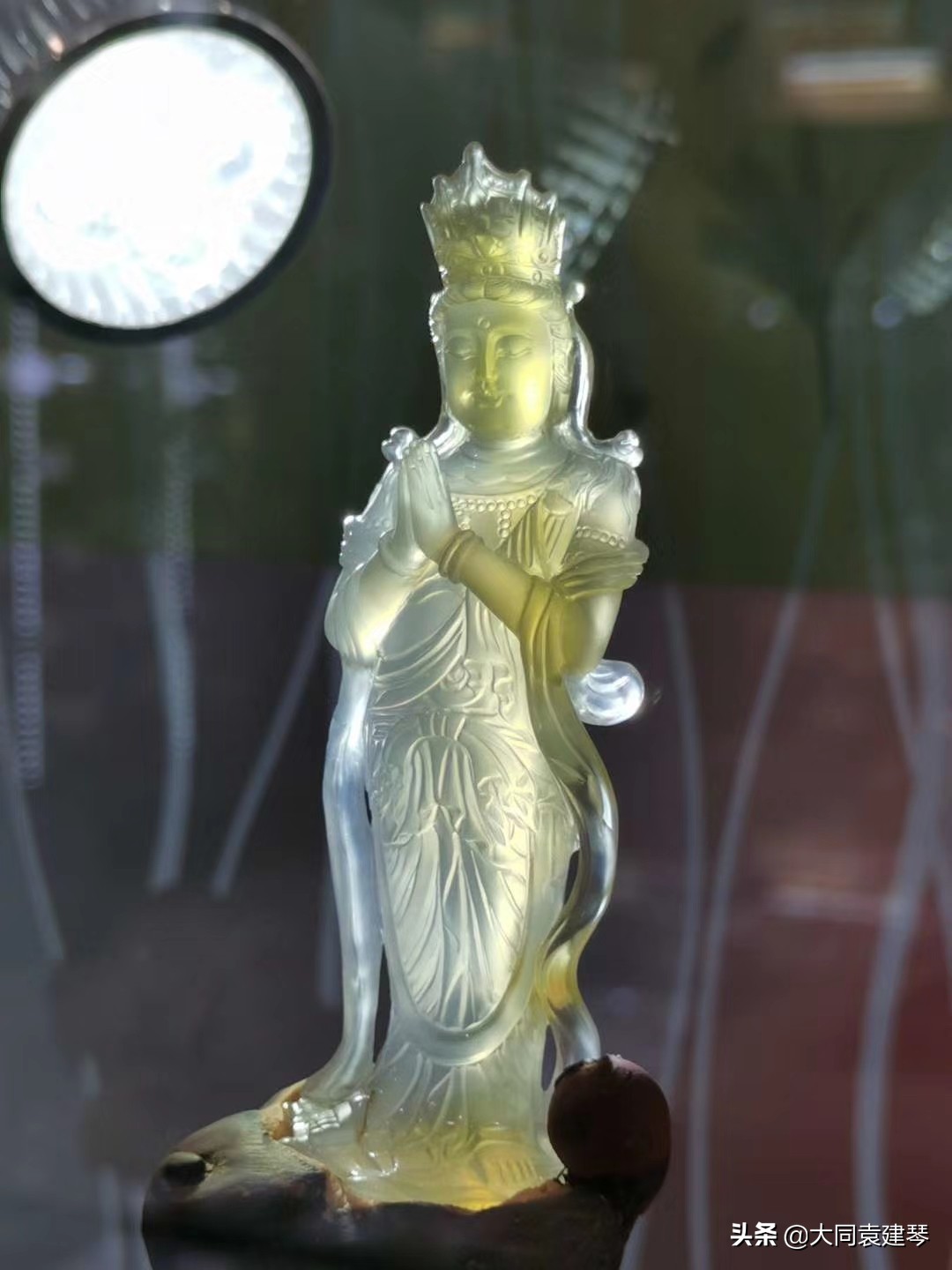 中国大片,中国大量抛售美国国债会怎么样