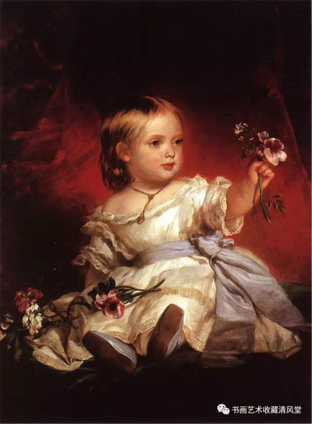 娆ф床椤剁骇缁樼敾娆h祻,寰峰浗鑹烘湳缁樼敾浣滃搧