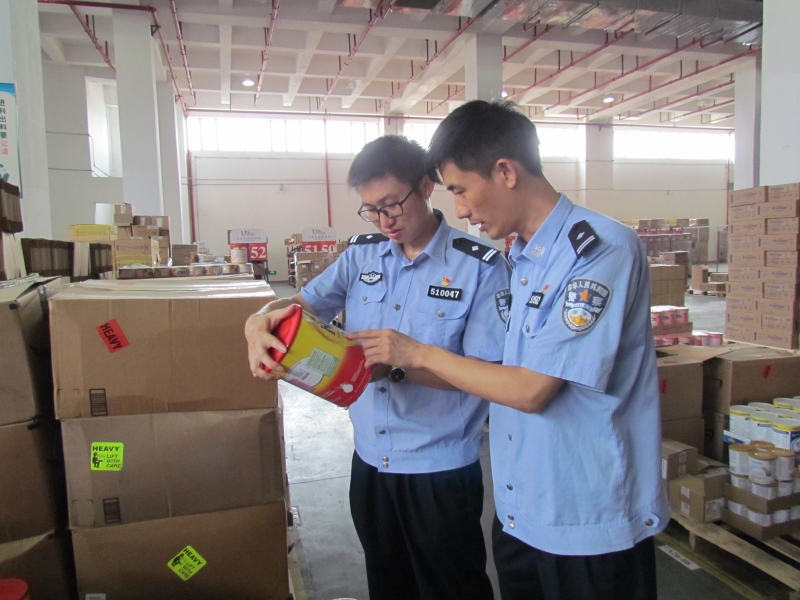 海关如何查跨境电商进口案件,海关如何查跨境电商案件