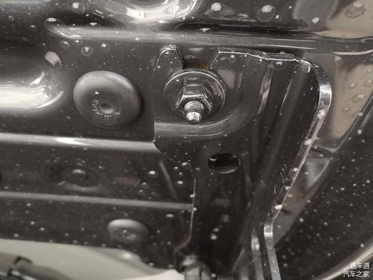 新款宝马m4保养提示,宝马m4报40de01故障