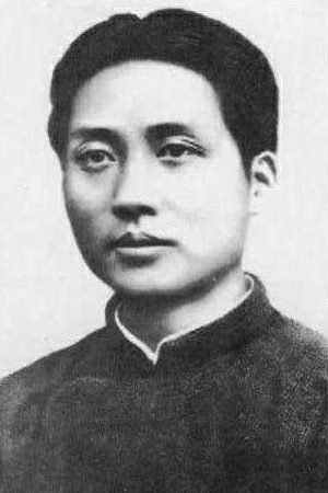 毛主席逝世揭秘：上将拿枪进入灵堂、外国政要悲伤、世界都在哀痛