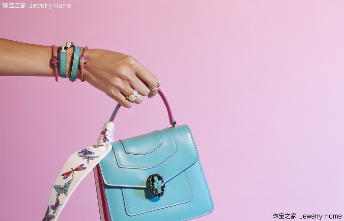 有没有寓意比较好的手镯,有什么好看的手镯