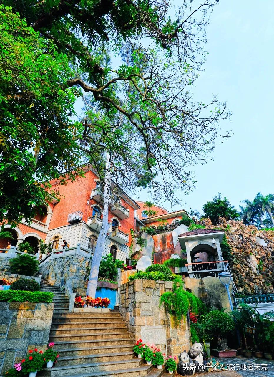 国内旅行必去的地方列表,国内必去的100个地方