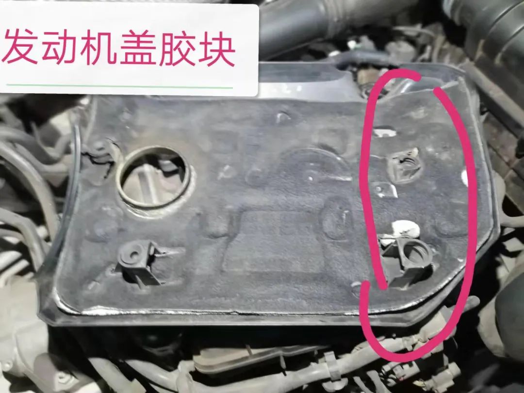 途观老车翻新改造全过程,怪兽翻新车
