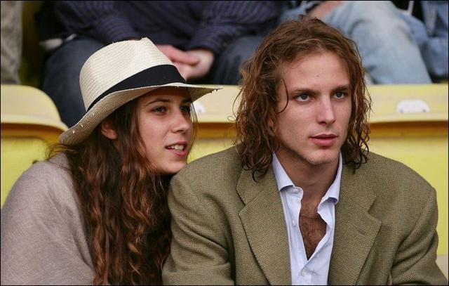 摩纳哥有钱人真实现状,最富的小国摩纳哥