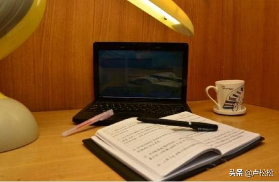 seo从业心得,seo优化学习心得100字