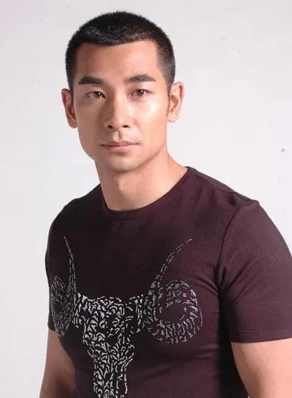 电视剧大醉侠小演员,大醉侠竹叶青演员