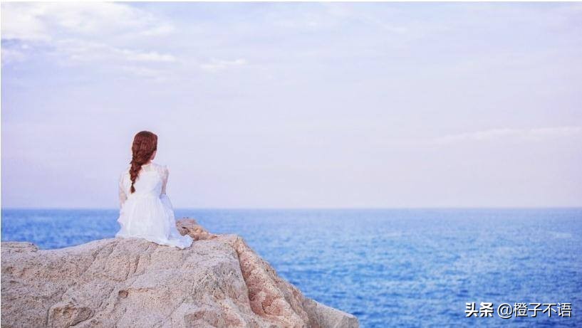 相亲对象的长相重要吗,相亲中女生的颜值真的很重要吗