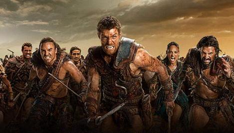 罗马角斗士到底有多残忍,罗马角斗场角斗士