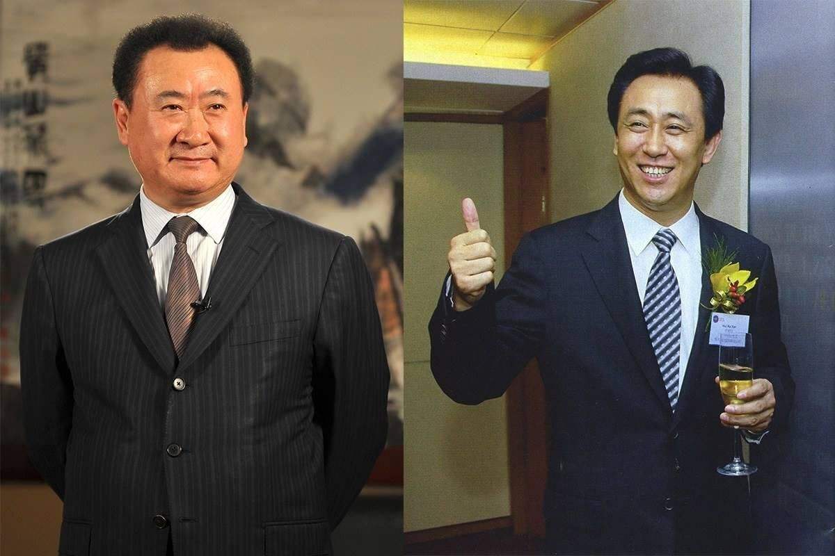 别再骂高薪低能！面对武汉肺炎中国足球人都在尽力