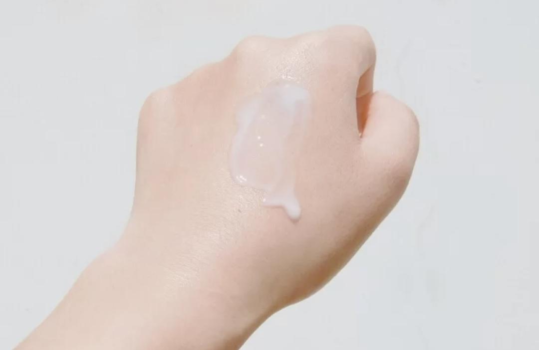 法国必买小众品,法国巴黎药妆购物必买清单