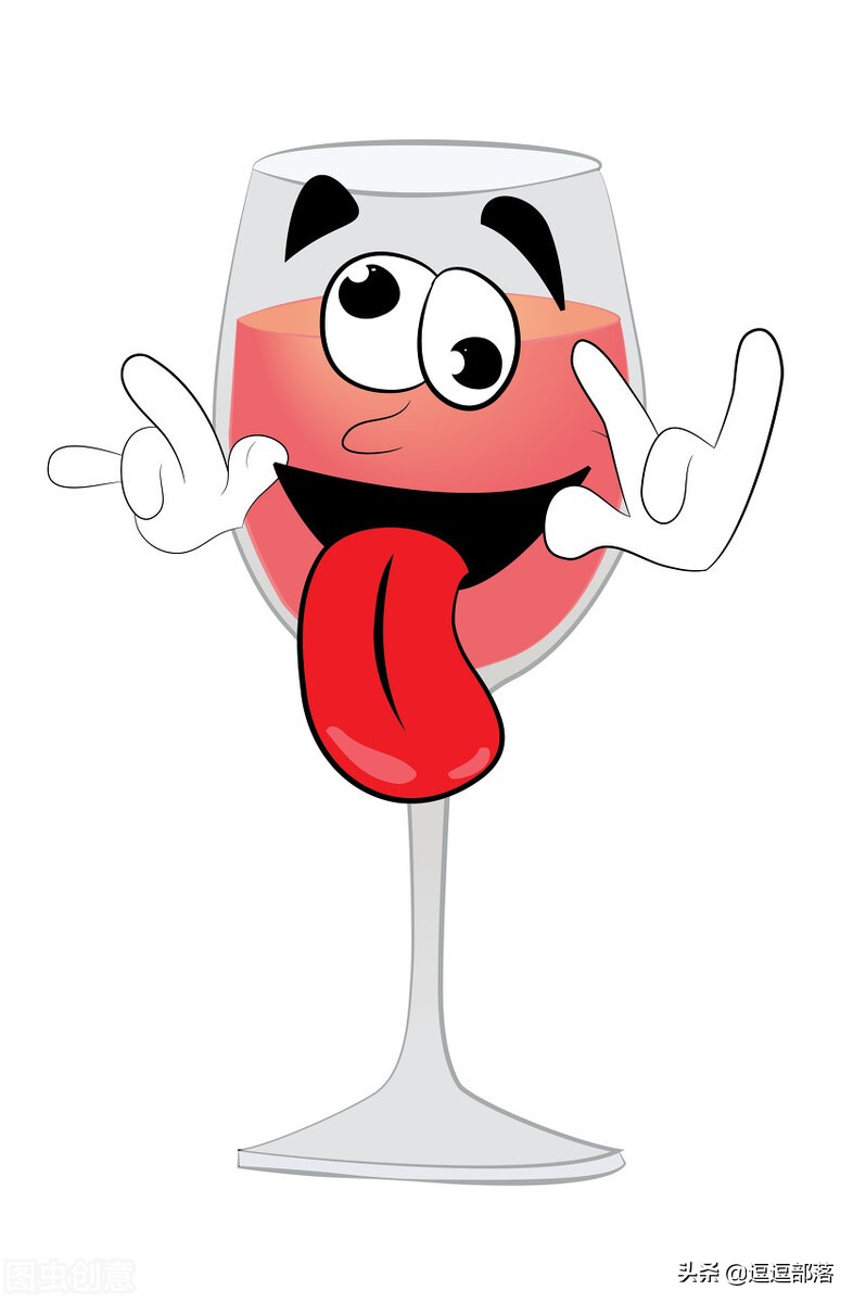 穿恨天高坐地铁的社死现场，两位男士都不忍看这次“崴脚表演”