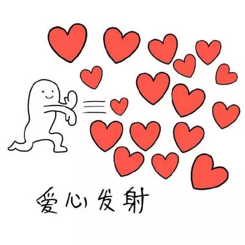 打板乐五度纠缠求复合,黑道千金黄伊汶却急忙下嫁“李小龙”