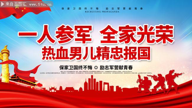 2020年下半年征兵什么时候进部队,2020征兵时间必须要去当兵吗