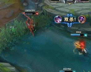 doinb韩援lpl,lpl韩援doinb学习中文