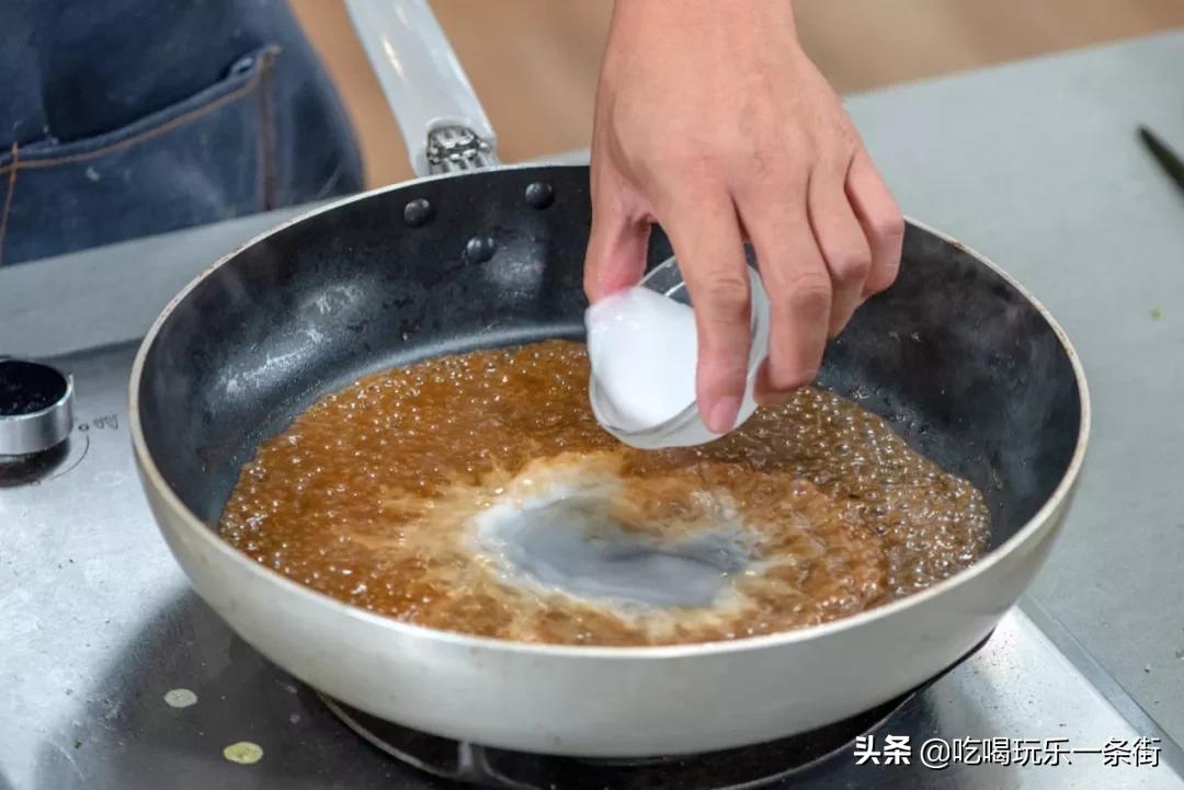 真菌皇后竹荪,竹荪菌中皇后