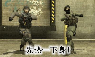 抖音视频剪辑教程自学赚钱,打造抖音自媒体爆款短视频技巧