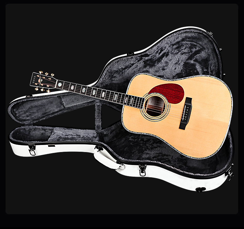 恩雅吉他t10多少钱,恩雅t10吉他视频