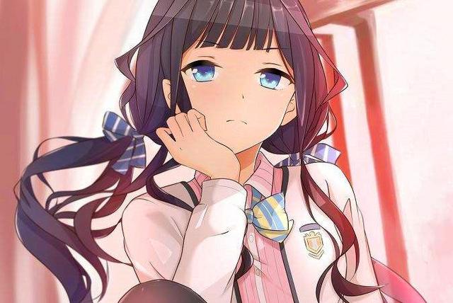 b站全站排行榜是什么,b站因何崛起