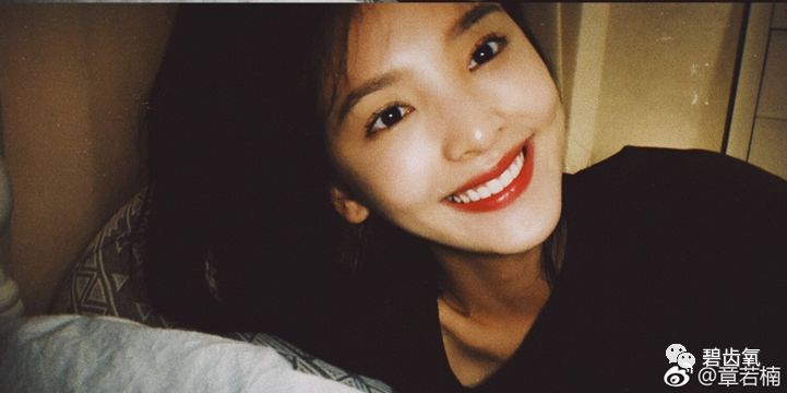 长得好看的都是绿茶婊吗,绿茶婊都有什么样的特征