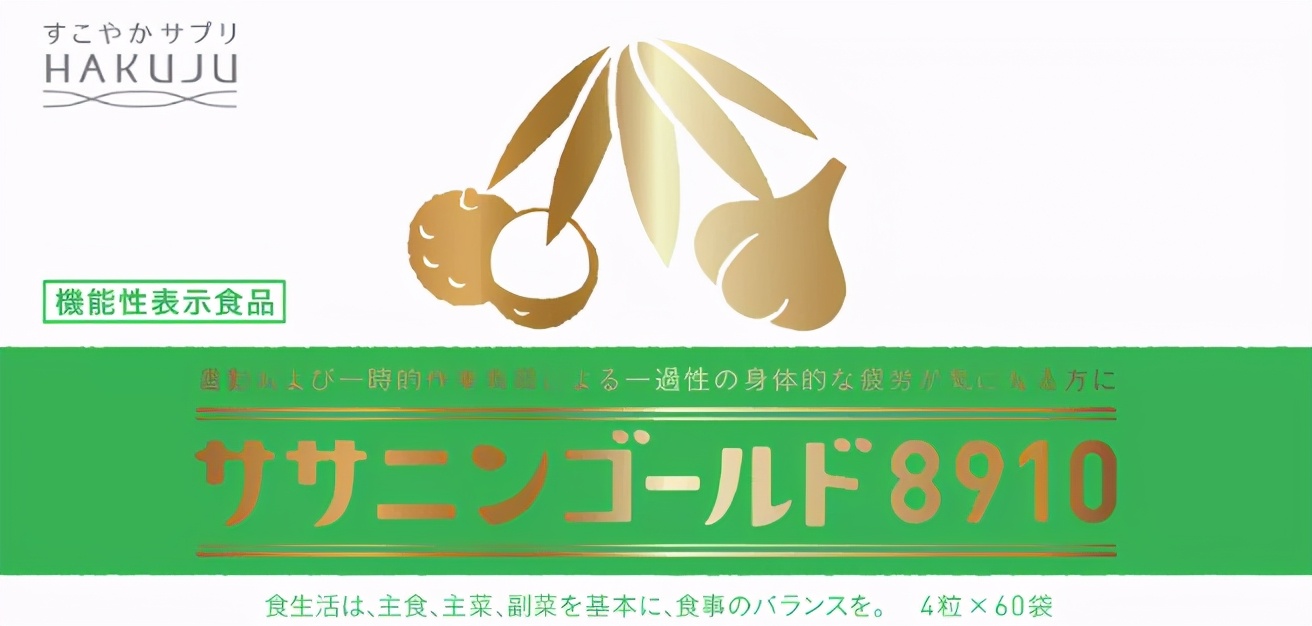 日本原料走势,日本功能性原料
