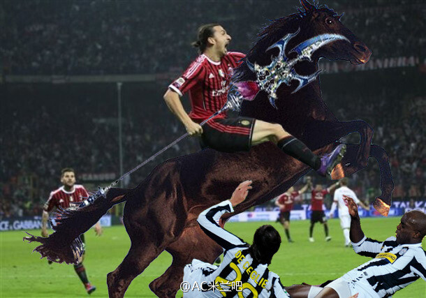 足坛20大球星,足坛十大巨星外号