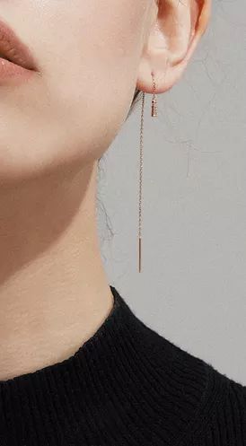 分享牌子包包视频,包包和帽子推荐