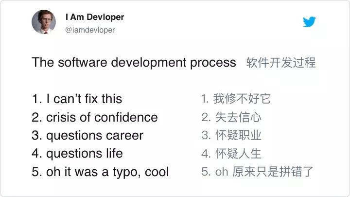 怎样零基础低学历学编程,非计算机专业的小白学编程难吗