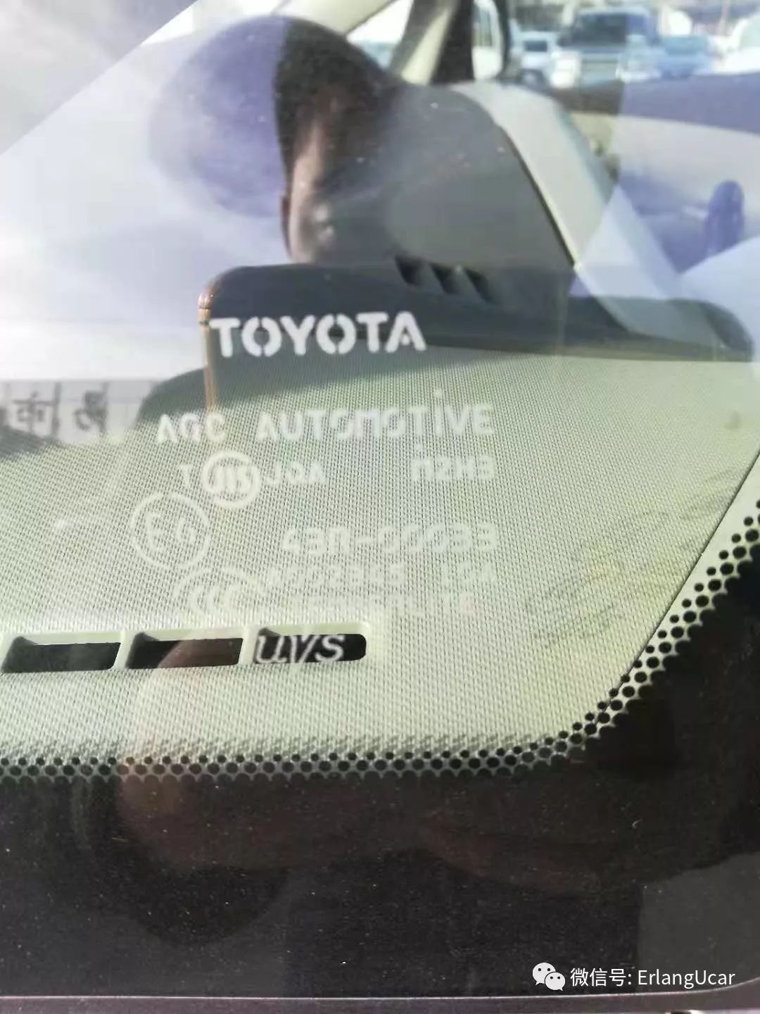 2009大霸王普瑞维亚,评测丰田大霸王2009