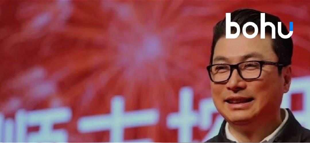 顺丰跑腿骑手电话,顺丰同城骑手和uu跑腿哪个好