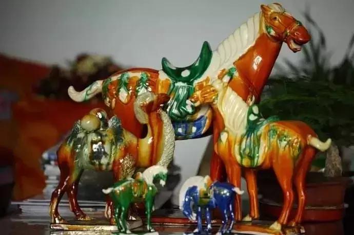 怎么才能进美国藤校,从国内考上美国藤校