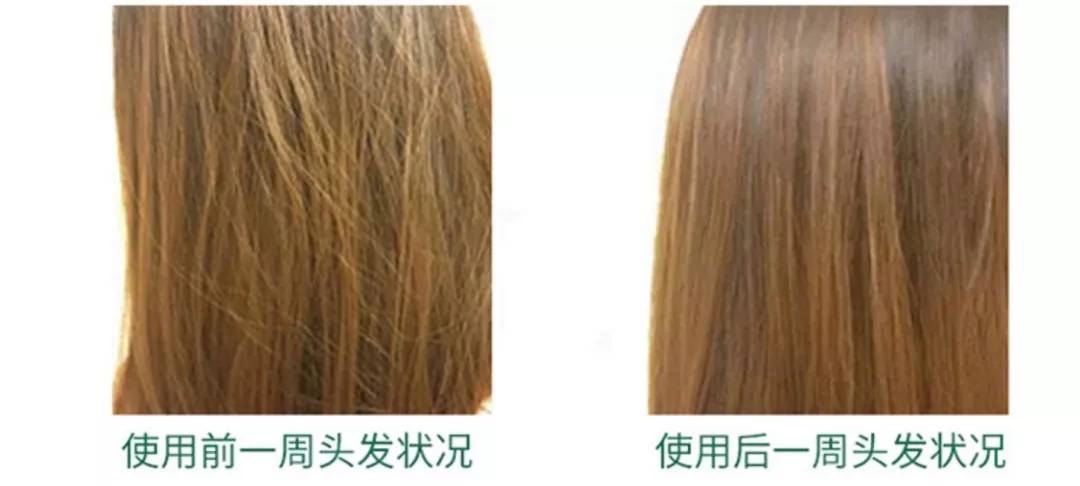 护发最佳攻略,护发过程中的一个重要步骤是什么