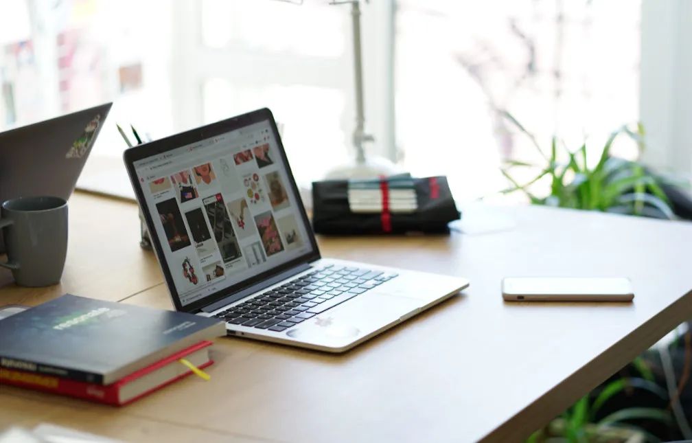 win10操作系统工程选哪个好,适合做设计的win10系统