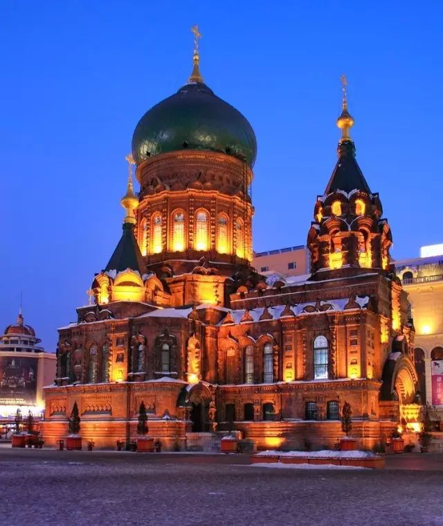 100万能移民乌克兰吗,移民乌克兰的真实感受