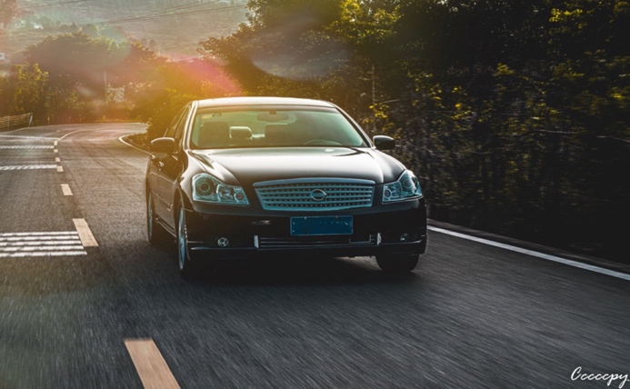 鏂枃鍖緬,璇曢┚鑻辫彶灏艰开m37