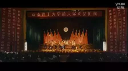 在大厂工作是种什么体验,生活在大厂是种什么样的体验