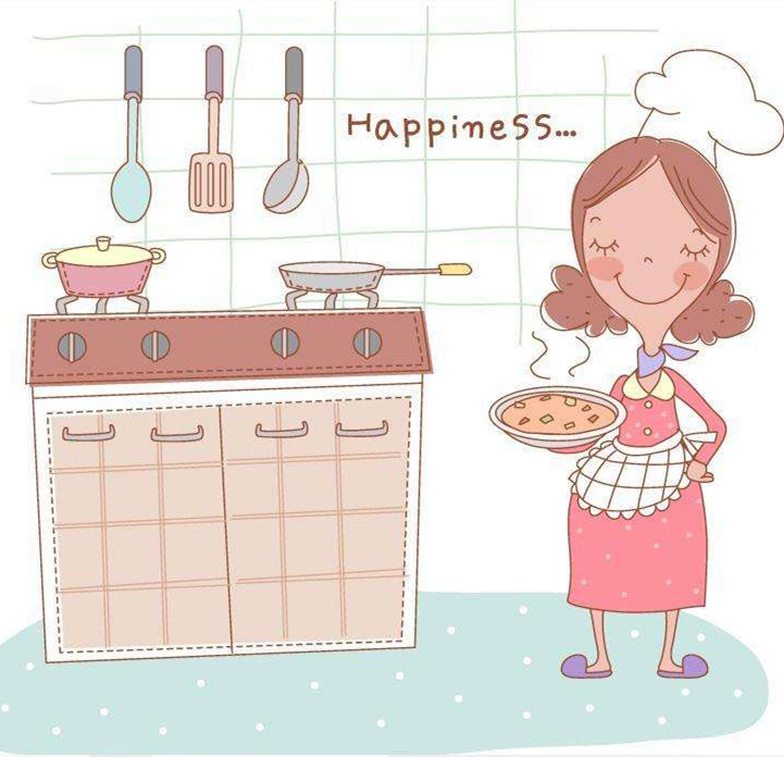 孕妇为何闻不得香味,孕妇为什么闻不得烟味