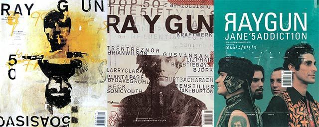 大师经典平面设计作品解析,平面设计大师作品欣赏